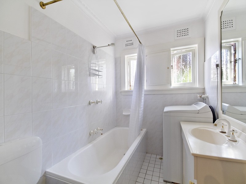 4/14 Pitt Street, Randwick NSW 2031