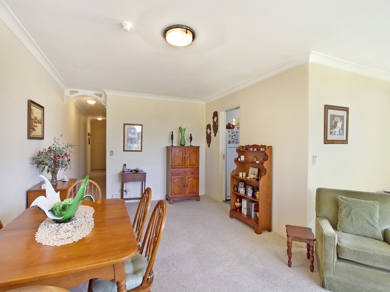 3/1-3 Dudley Street, Coogee NSW 2034