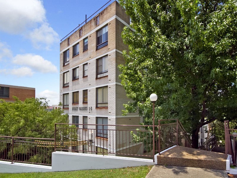 3/1-3 Dudley Street, Coogee NSW 2034