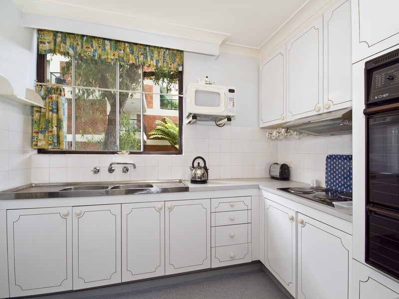 3/1-3 Dudley Street, Coogee NSW 2034