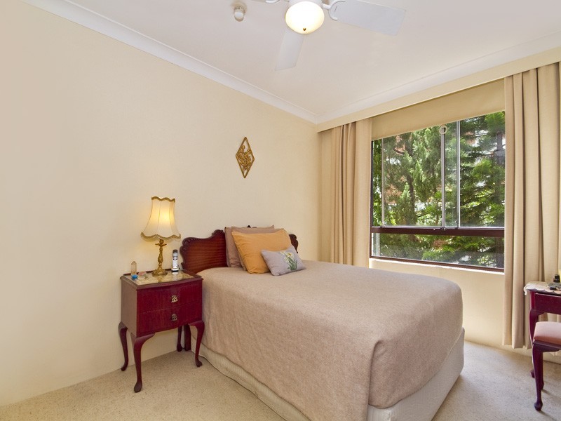 3/1-3 Dudley Street, Coogee NSW 2034