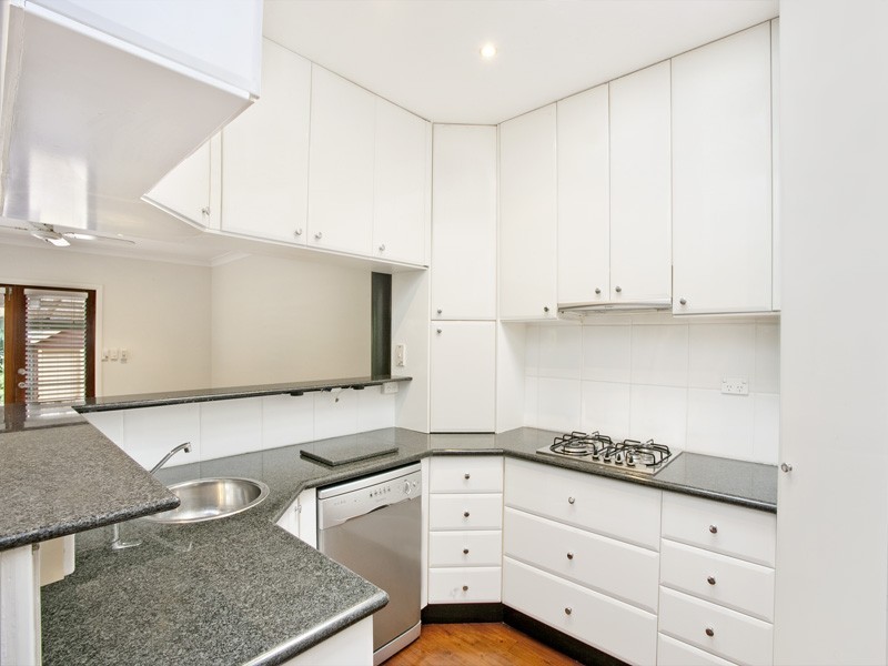 52 Albert Street, Leichhardt NSW 2040