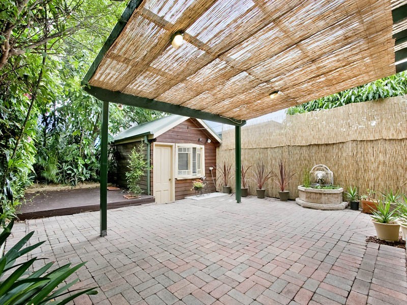 52 Albert Street, Leichhardt NSW 2040