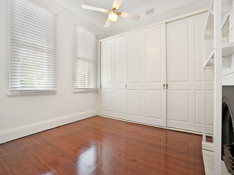 52 Albert Street, Leichhardt NSW 2040