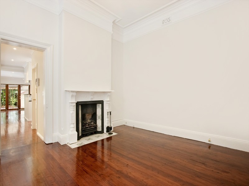 52 Albert Street, Leichhardt NSW 2040