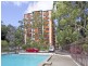 7c/14 Bligh Place, Randwick NSW 2031