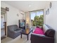 7c/14 Bligh Place, Randwick NSW 2031
