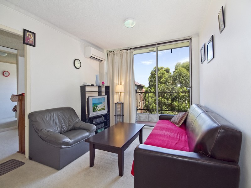 7c/14 Bligh Place, Randwick NSW 2031