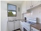 7c/14 Bligh Place, Randwick NSW 2031
