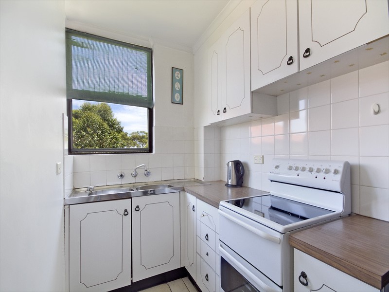 7c/14 Bligh Place, Randwick NSW 2031