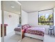7c/14 Bligh Place, Randwick NSW 2031