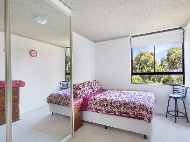 7c/14 Bligh Place, Randwick NSW 2031