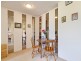 7c/14 Bligh Place, Randwick NSW 2031