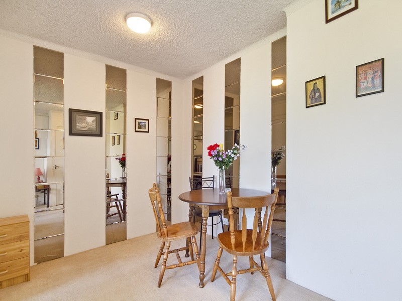 7c/14 Bligh Place, Randwick NSW 2031