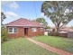 20 Cowper Avenue, Pagewood NSW 2035