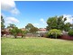 20 Cowper Avenue, Pagewood NSW 2035