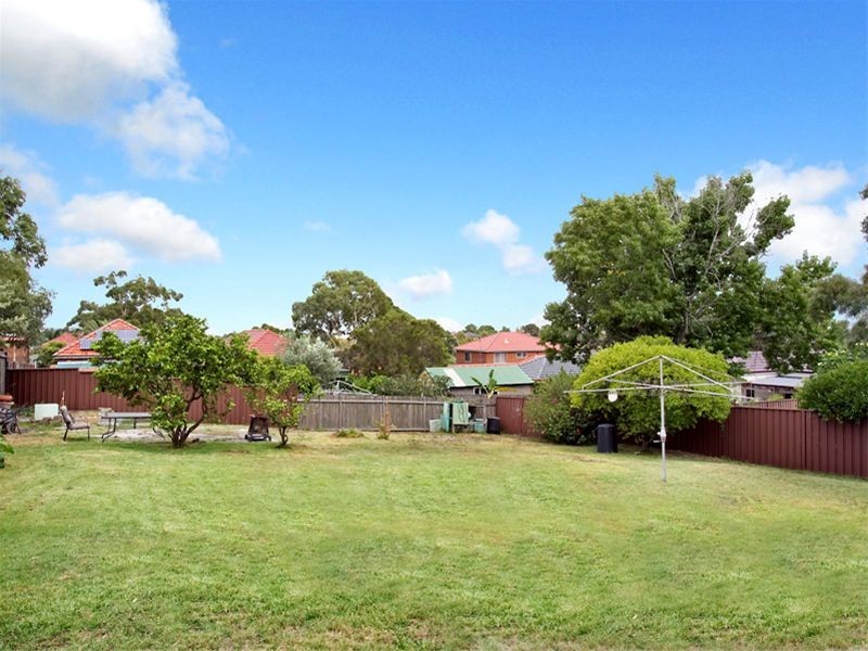 20 Cowper Avenue, Pagewood NSW 2035