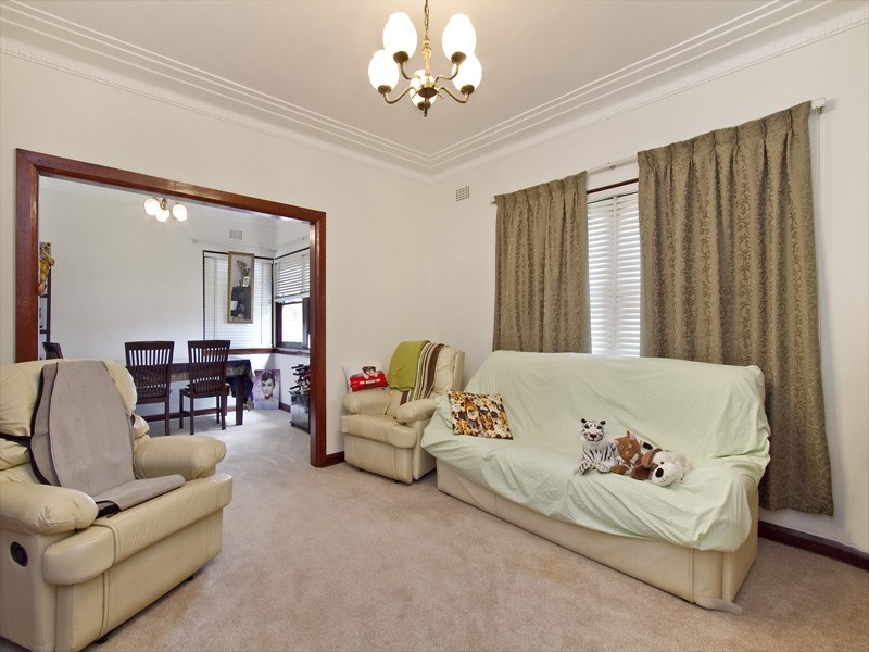 20 Cowper Avenue, Pagewood NSW 2035
