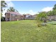 20 Cowper Avenue, Pagewood NSW 2035