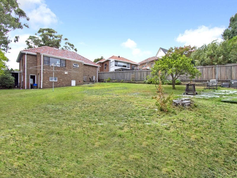 20 Cowper Avenue, Pagewood NSW 2035