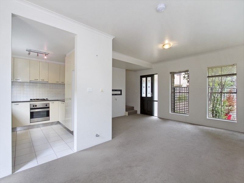 12/11-13 Begonia Street, Pagewood NSW 2035