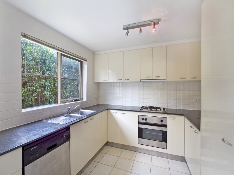 12/11-13 Begonia Street, Pagewood NSW 2035