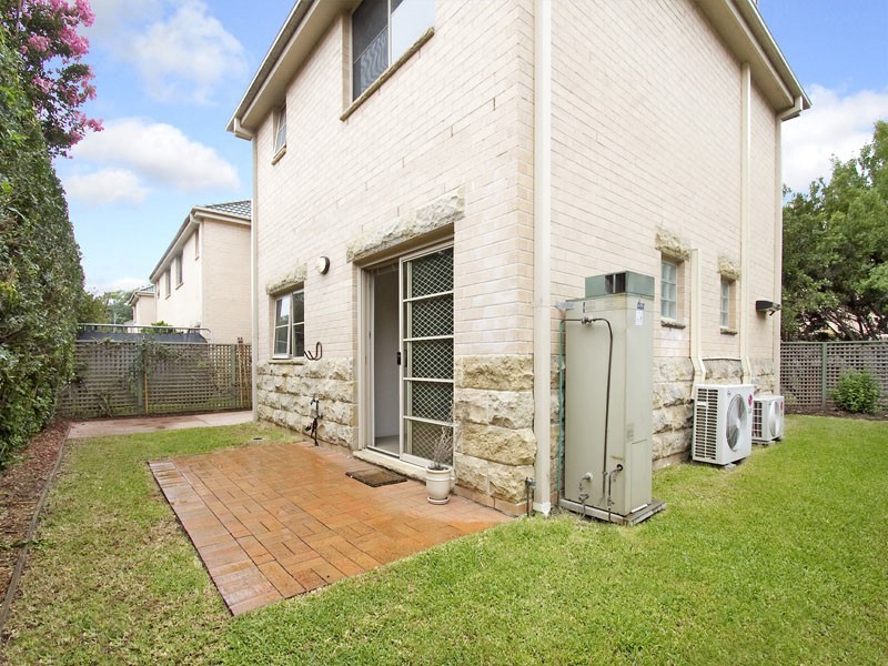 12/11-13 Begonia Street, Pagewood NSW 2035