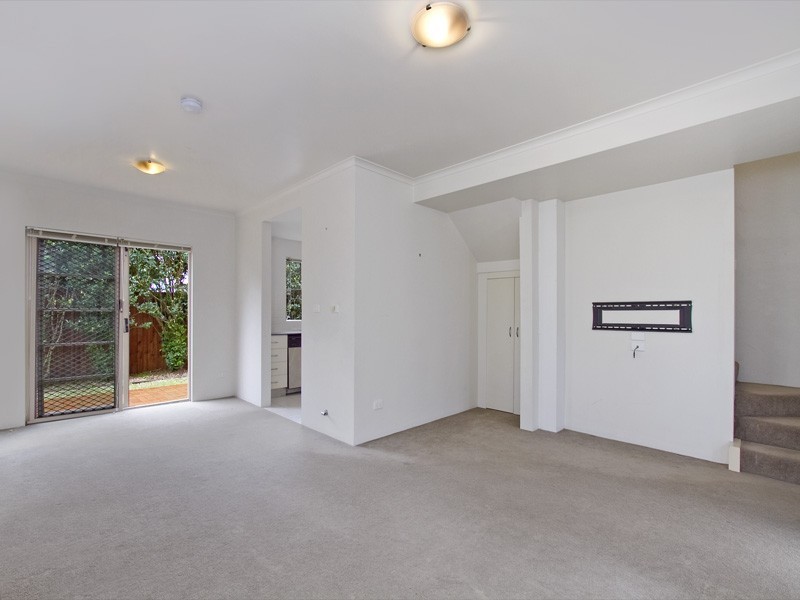 12/11-13 Begonia Street, Pagewood NSW 2035