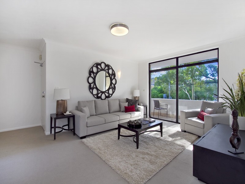 3/65 Avoca Street, Randwick NSW 2031