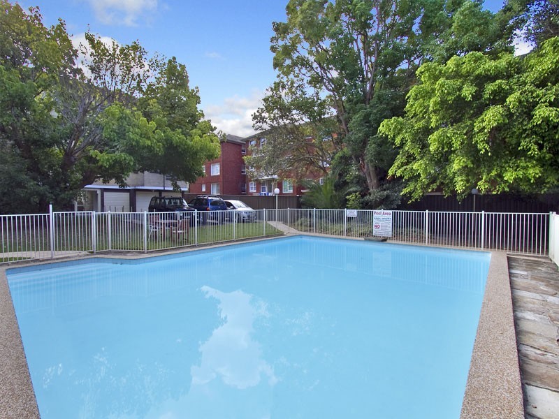 3/65 Avoca Street, Randwick NSW 2031