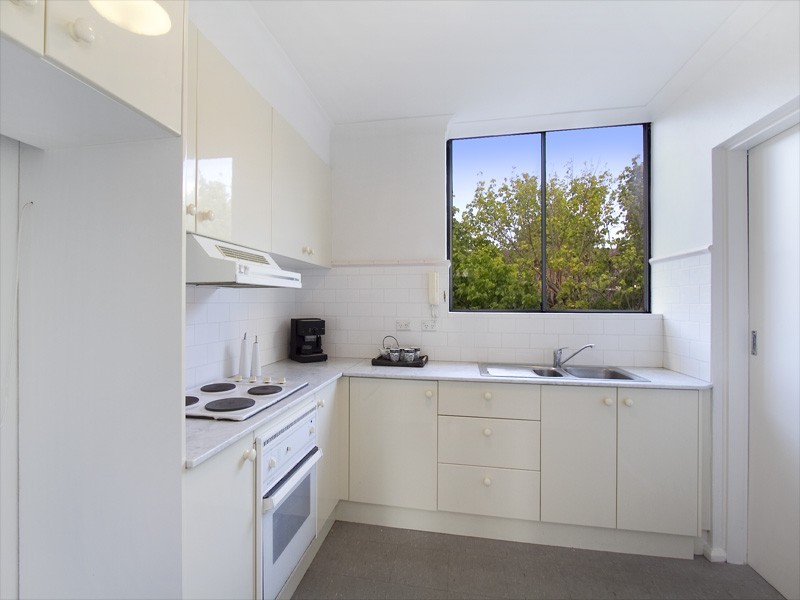 3/65 Avoca Street, Randwick NSW 2031