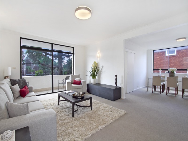 3/65 Avoca Street, Randwick NSW 2031