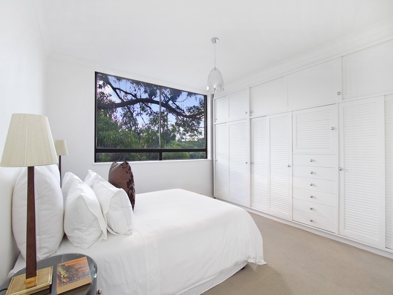 3/65 Avoca Street, Randwick NSW 2031