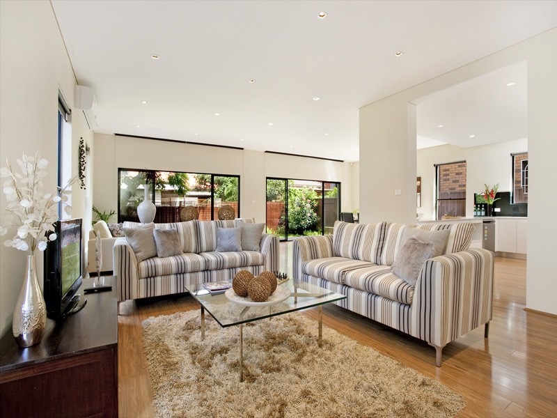 37 Glanfield Street, Maroubra NSW 2035