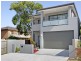 37 Glanfield Street, Maroubra NSW 2035