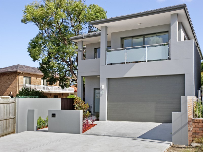 37 Glanfield Street, Maroubra NSW 2035
