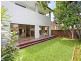 37 Glanfield Street, Maroubra NSW 2035