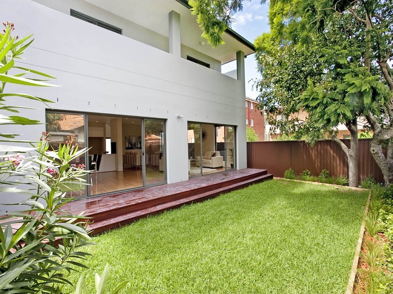 37 Glanfield Street, Maroubra NSW 2035