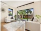 37 Glanfield Street, Maroubra NSW 2035