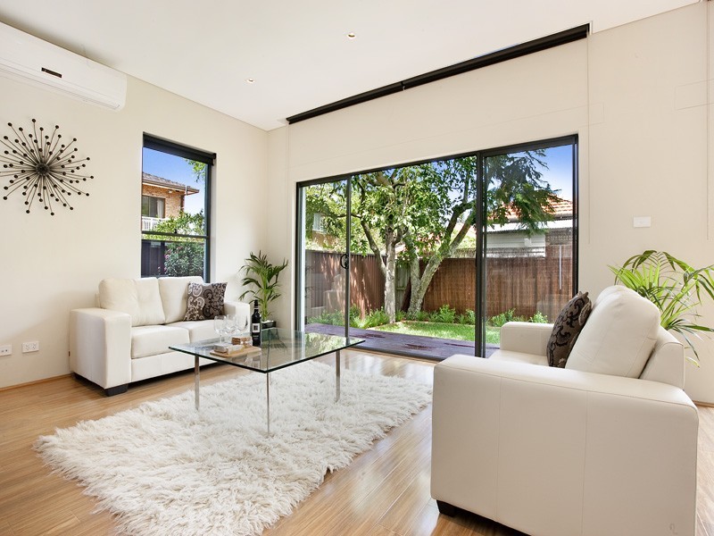 37 Glanfield Street, Maroubra NSW 2035