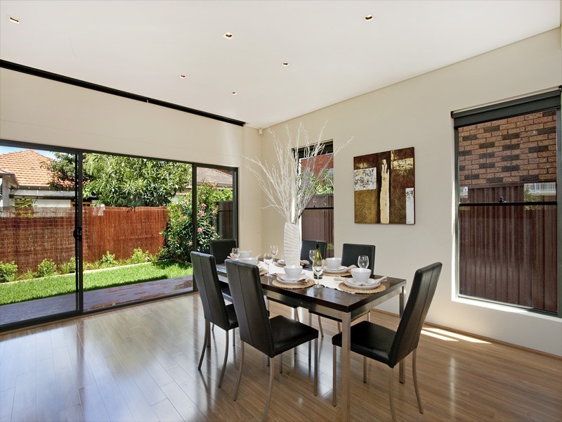 37 Glanfield Street, Maroubra NSW 2035