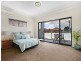 37 Glanfield Street, Maroubra NSW 2035