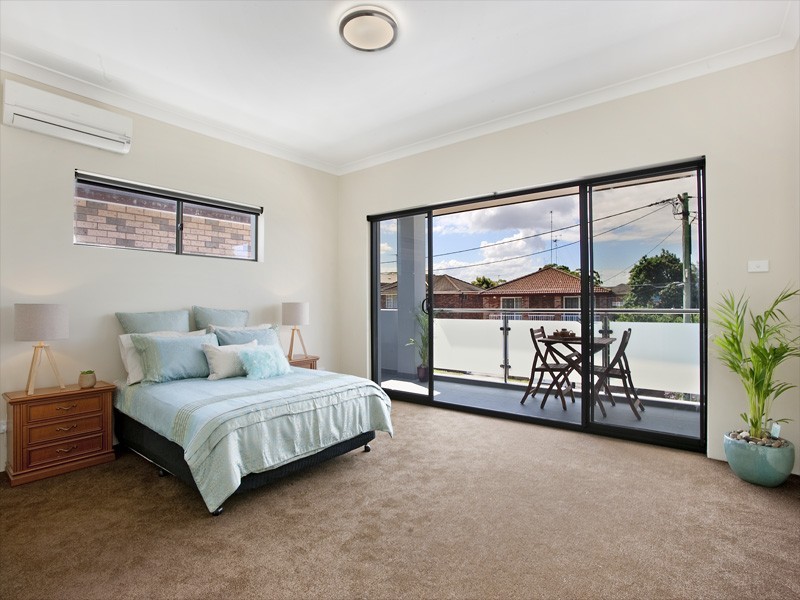 37 Glanfield Street, Maroubra NSW 2035