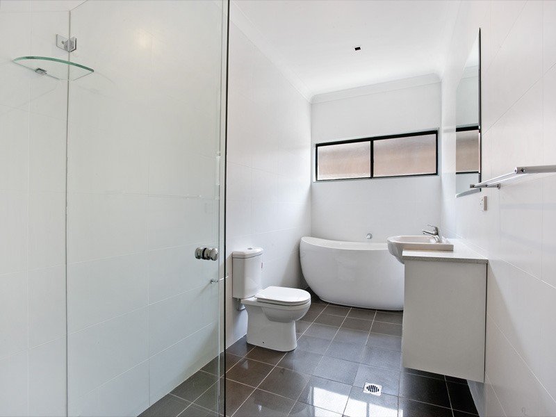 37 Glanfield Street, Maroubra NSW 2035