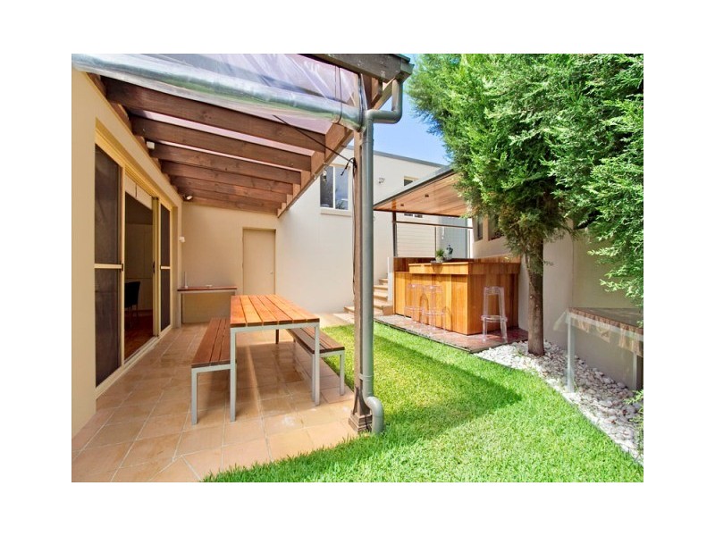 35 Avoca Street, Randwick NSW 2031