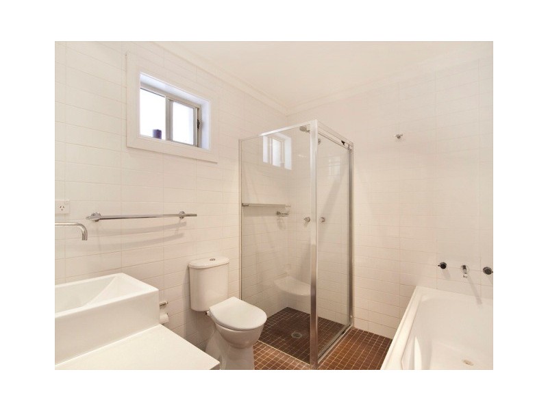 35 Avoca Street, Randwick NSW 2031