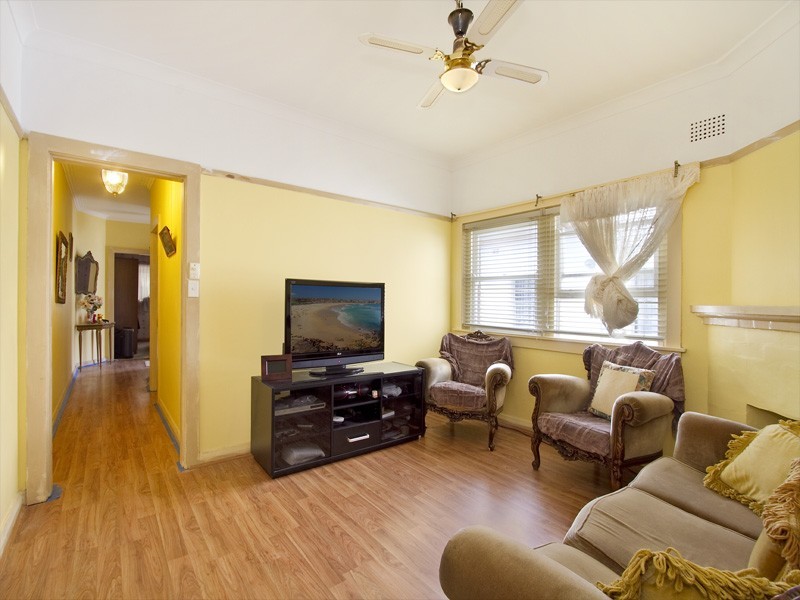 403 Malabar Road, Maroubra NSW 2035