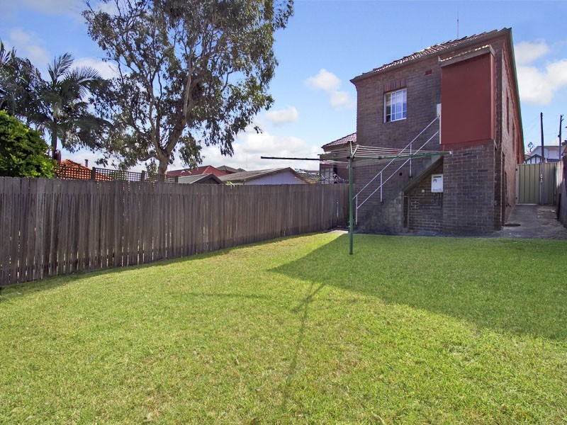 403 Malabar Road, Maroubra NSW 2035