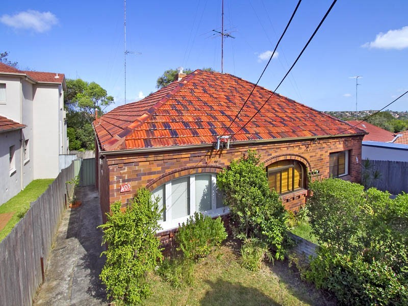 403 Malabar Road, Maroubra NSW 2035