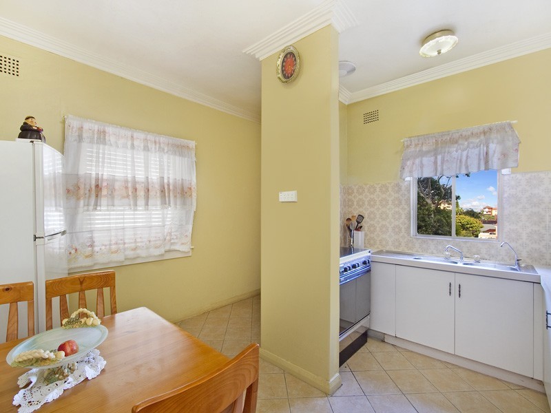 403 Malabar Road, Maroubra NSW 2035